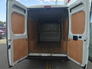 2023 CITROEN RELAY RELAY 33 L3H2 BLUEHDI 140 From €96 Per Week