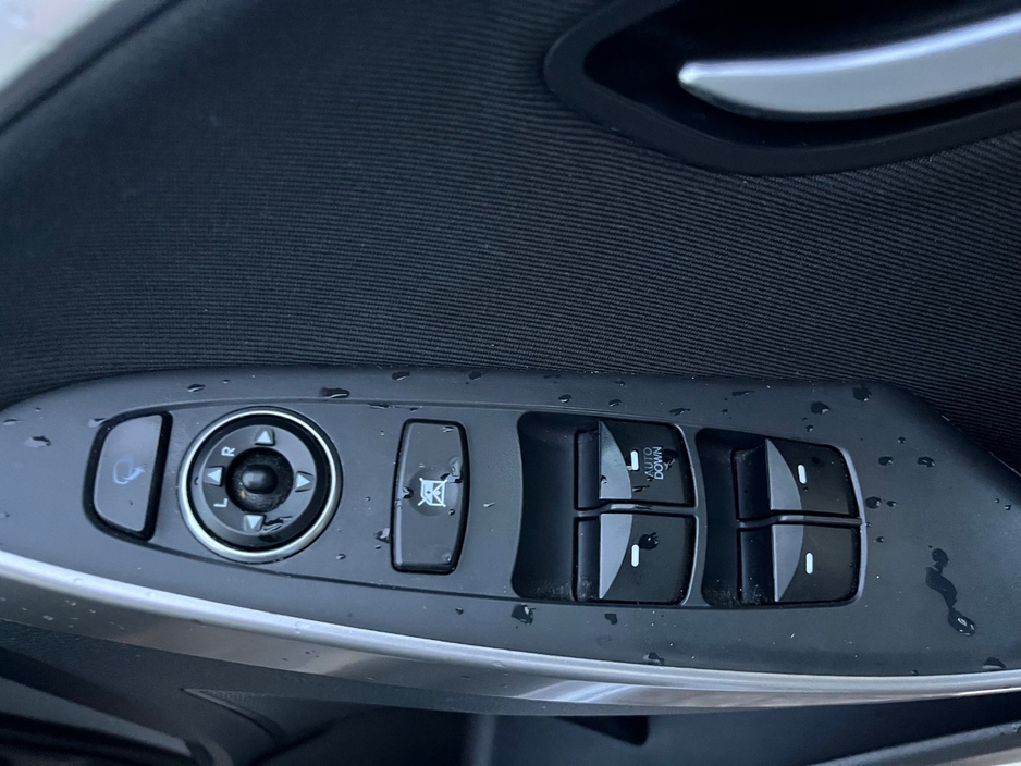 2013 Hyundai i30 1.4L Diesel For Sale Images