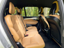 2018 VOLVO XC90 2.0 D5 235BHP AWD AUTO 7SEATER