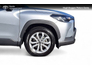 2024 TOYOTA COROLLA CROSS CROSS 1.8 LUNA