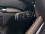 2015 AUDI A3 1.4 TFSI