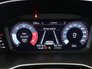 2022 AUDI Q3 35 TDI 150HP S Tronic SE