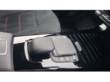 2022 Mercedes-Benz CLA Class 2L Diesel For Sale Images