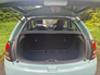 2016 CITROEN C3 1.2  5DR AUTO