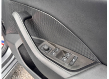 2022 Skoda Octavia 2.0L Diesel For Sale Images
