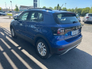 Photo for ad 4086320