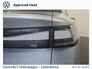 2024 VOLKSWAGEN ID.7 PRO PLUS 77kWh 286HP