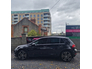 Photo for ad 4124249
