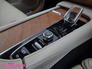 2020 VOLVO XC90 T8 (397hp) PHEV Inscription Pro Auto AWD
