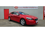 2015 VOLVO V40 AUTO 1.6 T4 SE LUX LOW KMS