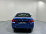 2013 BMW M5 V8 4.4