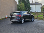 2019 AUDI Q3 35TDI 150 S-TRONIC SE 4DR AUTO 35