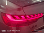 2024 AUDI A4 35 TDI 163HP S Tronic S line *Competition*