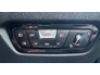 2019 BMW 3 SERIES 318D G20 D SE AUTO SERVICE HISTORY