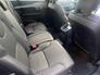 2024 VOLVO XC90 T8 Dark Plus Recharge AWD Auto (PHEV)