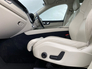 2023 VOLVO XC60 T6 PHEV Plus Dark... Huge spec