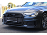 2021 AUDI A6 S Line * Black Pack * Elec seats * Reverse camera