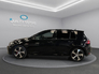 2014 VOLKSWAGEN GOLF 2014 VW GOLF GTI (S172)
