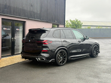 2023 BMW X5 3L Hybrid For Sale Images