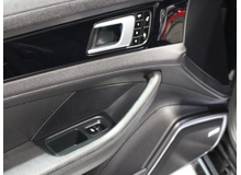 2018 Porsche Panamera 2.9L Petrol Plug-in Hybrid For Sale Images