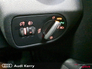 2018 AUDI A1 SB 1.0TFSI 95BHP