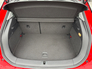 2016 AUDI A1 1.0 TFSI AUTOMATIC