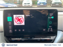 2022 VOLKSWAGEN ID.4 ID.4 BUSINESS 77KWH 204BHP *WAS €33,995 NOW €32,995 SAVING €1,000*