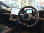 2026 Byd DOLPHIN *ORDER NOW FOR 262*Comfort (60kWh, 204PS) Adaptive & Intelligent Cruise Control 12.8 Electric Rotary Touchscreen - Bluetooth & USB Heated Front Seats 17 Bi-Colour Alloy Wheels