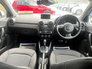 2016 AUDI A1 Sportback AUTOMATIC 1.4 PETROL