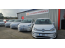 2019 VOLKSWAGEN UP! automatic UP| MOVE 1.0 5DR DSG 75HP
