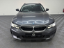 2022 BMW 3 SERIES SE PRO SPORT AUTO