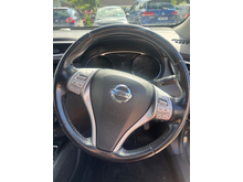 2015 Nissan X-Trail 1.6L Diesel For Sale Images