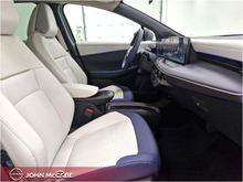 2026 Nissan Leaf 0L Electric For Sale Images