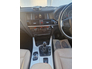 2015 BMW X3 SDRIVE 18D SE G2 ZX3A 4DR SDR18DSEG2