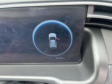 2023 Hyundai Tucson 1.6L Petrol Plug-in Hybrid For Sale Images