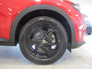 2025 ALFA ROMEO JUNIOR 1.2 136hp (100 kW) Hybrid 6 speed Auto