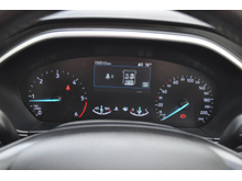 2022 Ford Focus 1.5L Diesel For Sale Images