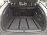 2025 CITROEN C5X PLUS PURETECH 130 EAT8 MY