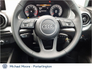 2025 AUDI Q2 30 TFSI 116HP SE