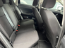2021 VOLKSWAGEN POLO ONLY €20950 1.0 TSI COMFORT LINE / 86k KMs / REVERSE CAMERA & MORE