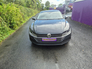 2020 VOLKSWAGEN ARTEON SE TDI S-A DSG