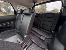 2013 Nissan Qashqai +2 1.5L Diesel For Sale Images