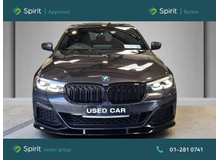 Enhanced Search Image