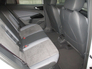 2025 VOLKSWAGEN ID.4 PRO PLUS 77KWH 286BHP ESPSV  ELECTRIC TAXI GRANT OFFER !!!!!  