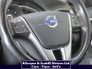 2017 VOLVO S60 2.0 D3 SE LUXURY NAV *Finance Available + Leather Interior + Bluetooth + Parking Sensors*