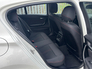 2017 BMW 1 SERIES 118d se automatic 