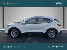Enhanced Search Image