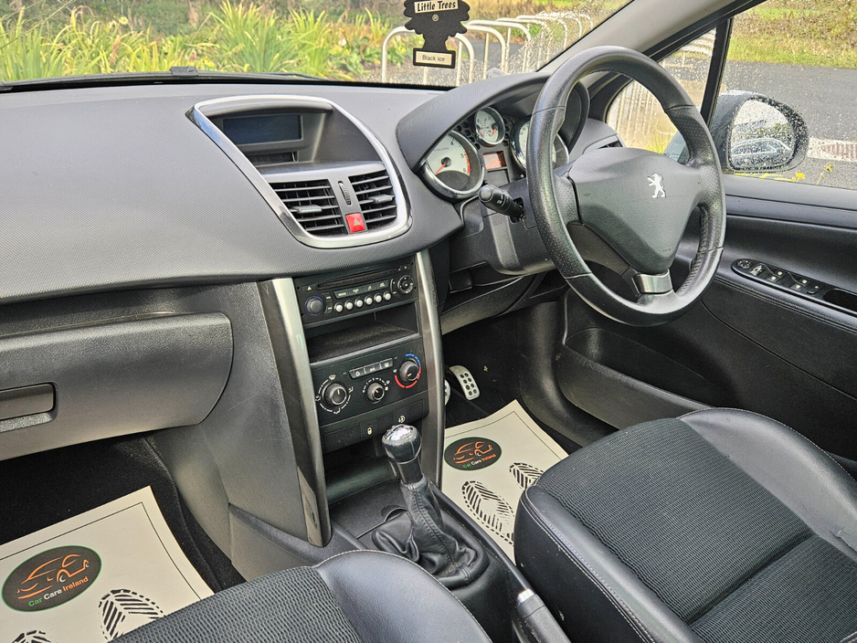 Peugeot 207 — thumbnail 24