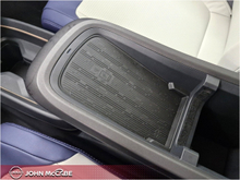 2026 Nissan Leaf 0L Electric For Sale Images