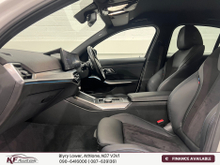 2023 BMW 3 Series 2L Petrol Plug-in Hybrid For Sale Images